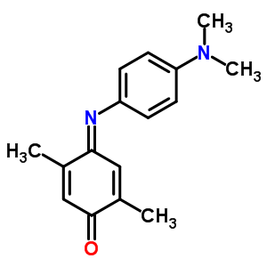 57239-95-9 structure