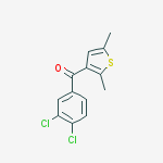 57248-28-9 structure