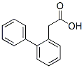 5728-28-9 structure