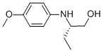 572923-28-5 structure