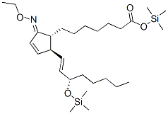 57377-95-4 structure