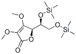 57397-28-1 structure