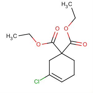 575501-28-9 structure