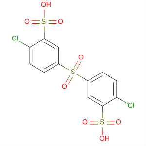 57570-28-2 structure