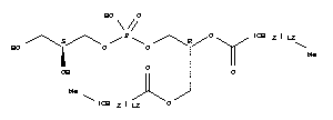 57618-28-7 structure