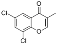 57645-95-1 structure
