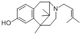 57653-28-8 structure