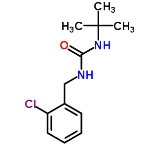 5768-95-6 structure