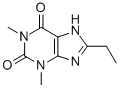 5770-28-5 structure