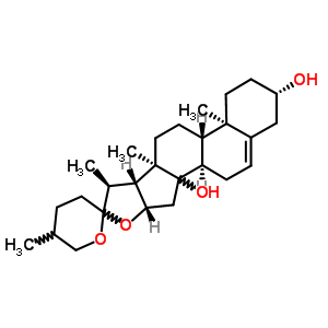 57701-28-7 structure