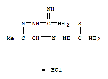 5774-28-7 structure