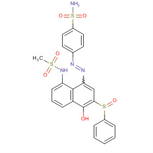 57751-95-8 structure