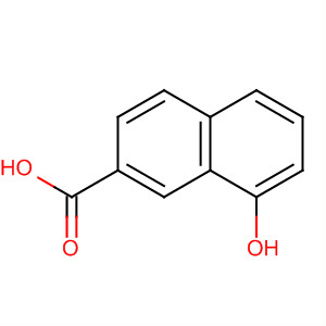 5776-28-3 structure