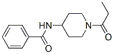 577778-28-0 structure