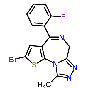 57801-95-3 structure
