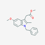 57846-28-3 structure