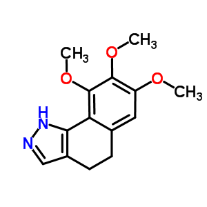 57897-28-6 structure