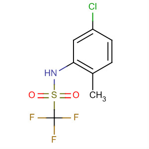 57946-95-9 structure