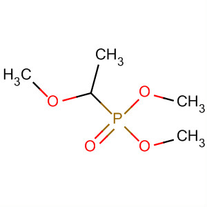 57977-95-4 structure