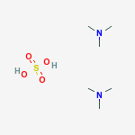 57980-95-7 structure