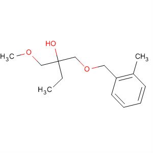 58021-28-6 structure