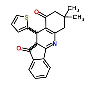 5804-28-4 structure