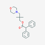 5807-28-3 structure