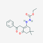 58137-28-3 structure