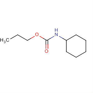 58202-95-2 structure