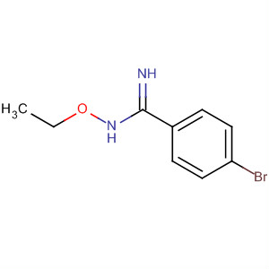 582300-95-6 structure
