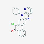 58275-28-8 structure