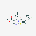 5830-95-5 structure