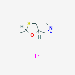 58326-95-7 structure