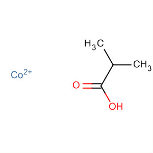 58394-95-9 structure