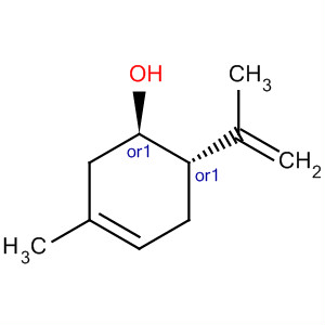 58461-28-2 structure