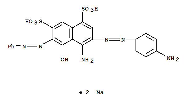 5850-28-2 structure