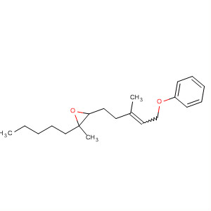 58509-28-7 structure