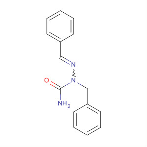 58535-95-8 structure