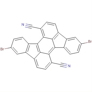 585538-28-9 structure