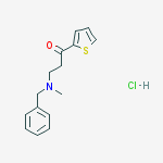 586968-28-7 structure