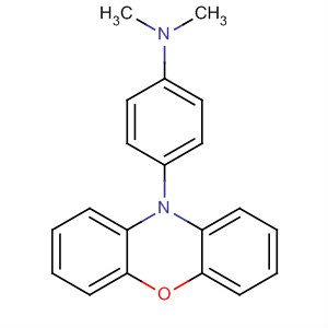 58736-95-1 structure