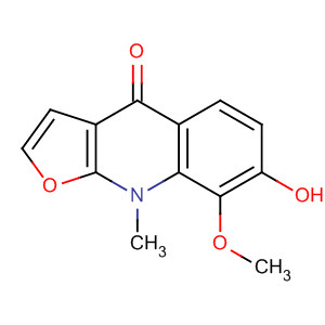 5876-28-8 structure
