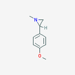 58777-95-0 structure