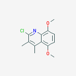 58868-28-3 structure