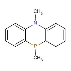 58943-95-6 structure