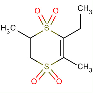 58951-28-3 structure