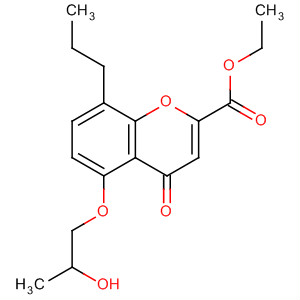 58974-95-1 structure