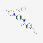 5898-95-3 structure