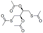 59051-95-5 structure