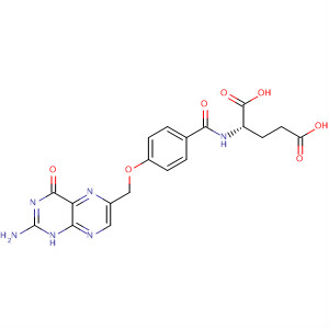 59081-95-7 structure